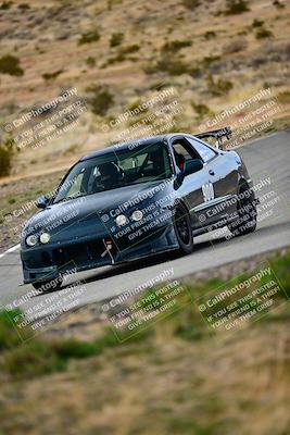 media/Jan-20-2024-Speed Ventures (Sat) [[354b94a13e]]/Red Group/Session 4 (Turn 8)/